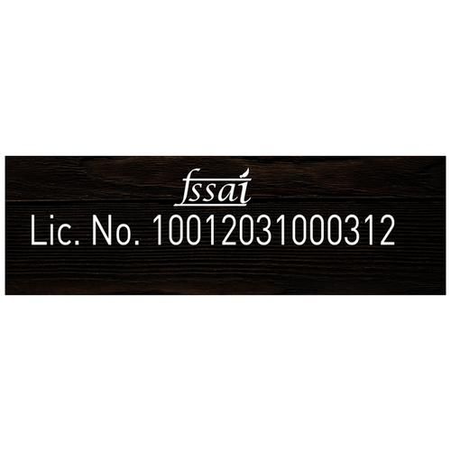 ITC Master Chef Masaledaar Mutton Cooking Paste - Ready To Cook, 80 g-5.webp